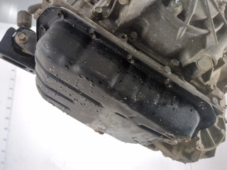 КПП - автомат (АКПП), ориг. номер 3040042081, Toyota RAV 4 2010-2016