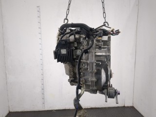 КПП - автомат (АКПП), ориг. номер 3040012510, 3040012530, Toyota Corolla E210 2018-2022