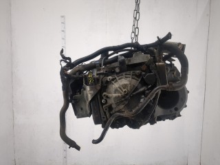 КПП - автомат (АКПП), ориг. номер 223199, Peugeot 207 2006-2009