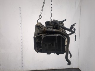КПП - автомат (АКПП), ориг. номер 223199, Peugeot 207 2006-2009