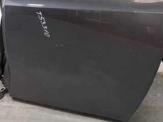 Ремень безопасности левый передний, ориг. номер 72117951763, 7951763, BMW i3 2017-2023