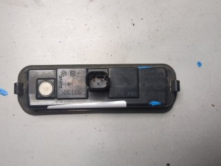 Подсветка номера, ориг. номер 1886014, BM5119B514AF, Ford Focus 2011-2015