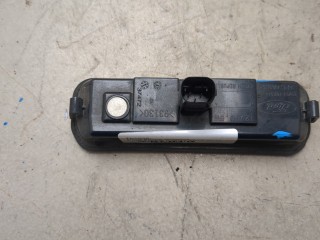 Подсветка номера, ориг. номер 1886014, BM5119B514AF, Ford Focus 2011-2015