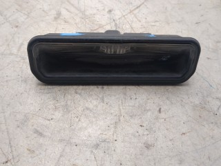 Подсветка номера, ориг. номер 1886014, BM5119B514AF, Ford Focus 2011-2015