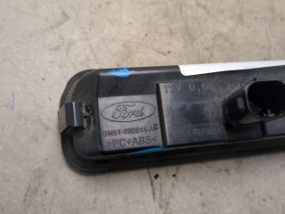 Подсветка номера, ориг. номер 1886014, BM5119B514AF, Ford Focus 2011-2015