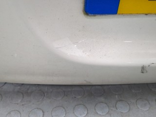Подсветка номера, ориг. номер 51137362120, 7362120, Mini Cooper (F56) 2013-2018