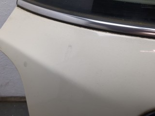 Подсветка номера, ориг. номер 51137362120, 7362120, Mini Cooper (F56) 2013-2018