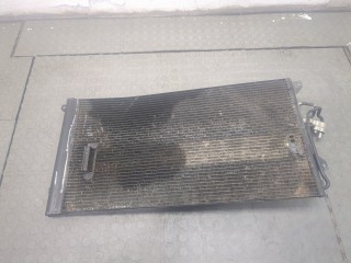 Радиатор кондиционера, ориг. номер 4L0260401A, Audi Q7 2005-2009