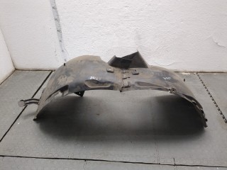 Защита арок (подкрылок) левая передняя, ориг. номер 13373511, 13432426, Opel Astra 2006-2014
