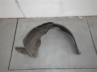 Защита арок (подкрылок) левая передняя, ориг. номер 868112R500, Hyundai i30 2007-2010