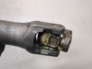 Кардан рулевой, ориг. номер 4526042100, Toyota RAV 4 2010-2016