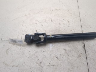 Кардан рулевой, ориг. номер BB5Z3B676C, Ford Explorer 2010-2015