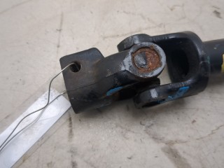 Кардан рулевой, ориг. номер BB5Z3B676C, Ford Explorer 2010-2015