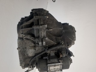 КПП - робот, ориг. номер A4542570579, MN900584, Mitsubishi Colt 2002-2012