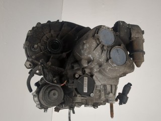 КПП - робот, ориг. номер A4542570579, MN900584, Mitsubishi Colt 2002-2012