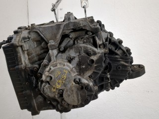 КПП - робот, ориг. номер 36050952, 7M5R7F096AF, Volvo V50 2007-2012