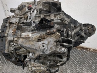 КПП - робот, ориг. номер 36050952, 7M5R7F096AF, Volvo V50 2007-2012