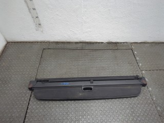 Шторка багажника BMW X5 2010-2013