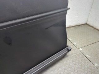 Шторка багажника, ориг. номер 51477371793, 7371793, BMW X5 2010-2013