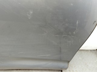 Дверь боковая (легковая) правая задняя, ориг. номер 670030E110, 671130E050, Toyota Highlander 3 2013-2016