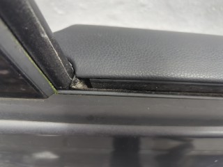 Дверь боковая (легковая) правая передняя, ориг. номер 5K4831056H, Volkswagen Golf 6 2008-2012