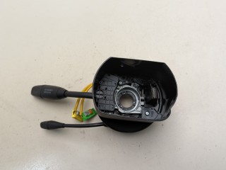 Шлейф руля, ориг. номер A1694640518, Mercedes C W203 2004-2008