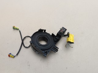 Шлейф руля, ориг. номер 255544794R, Renault Megane 2008-2014