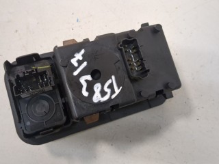 Переключатель света, ориг. номер 21265102, Chrysler Voyager 2004-2008