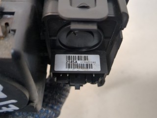Переключатель света, ориг. номер 21265102, Chrysler Voyager 2004-2008