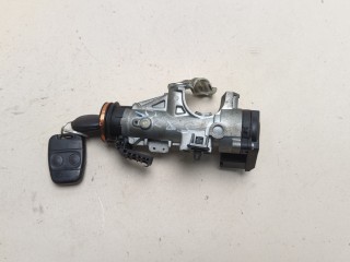 Замок зажигания, ориг. номер VXB100350, Land Rover Freelander 1 2003-2006
