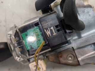 Замок зажигания, ориг. номер 8978242020, Toyota RAV 4 2010-2016