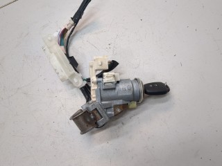 Замок зажигания, ориг. номер 8978242020, Toyota RAV 4 2010-2016