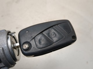 Замок зажигания, ориг. номер 51793869, Fiat Bravo 2007-2014