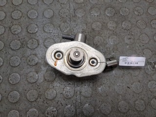 ТНВД, ориг. номер 13517636881, 0261520249, 11327601233, BMW X2 (F39) 2017-2023