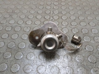 ТНВД BMW 3 серия 2006-2010