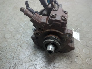 ТНВД, ориг. номер BK3Q-9B395-AD, Ford Transit 2006-2014