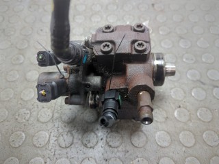 ТНВД, ориг. номер BK3Q-9B395-AD, Ford Transit 2006-2014