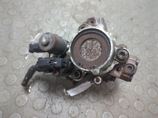 ТНВД, ориг. номер BK3Q-9B395-AD, Ford Transit 2006-2014