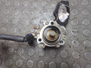 ТНВД Opel Zafira B 2005-2008