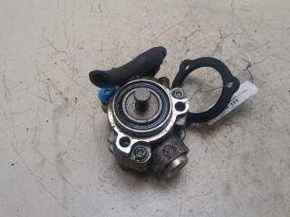 ТНВД, ориг. номер 24465785, 93174538, 815049, Opel Zafira B 2005-2008