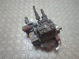 ТНВД Ford Transit 2006-2014