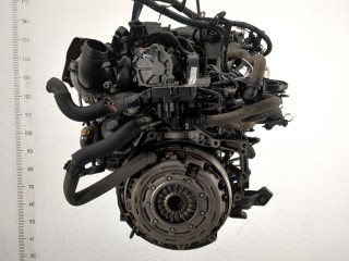 ТНВД, ориг. номер 1920RY, Peugeot 5008 2009-2013