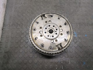Маховик, ориг. номер LR073824, Land Rover Range Rover Evoque 2015-2018