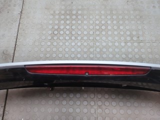 Спойлер левый, ориг. номер 51627350857, 7350857, BMW X1 2019-2023