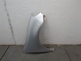 Крыло правое переднее Volkswagen Golf 6 2008-2012