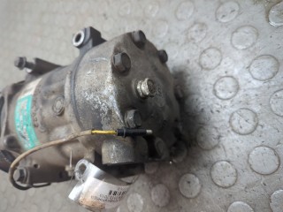 Компрессор кондиционера, ориг. номер 82436934, Volvo FE