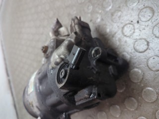 Компрессор кондиционера, ориг. номер 1K0820959F, 031581078B4, Volkswagen Golf 2003-2009