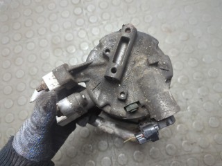 Компрессор кондиционера, Ford Focus 2011-2015
