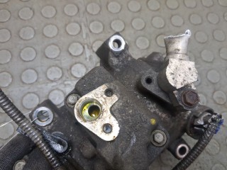 Компрессор кондиционера, ориг. номер 88987964, Pontiac Vibe 2008-2010