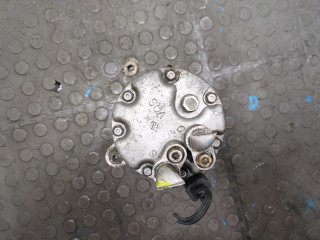 Компрессор кондиционера, ориг. номер 1J0820803L, Skoda Octavia 2000-2011
